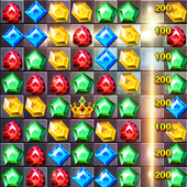 Jewelry Princess icon