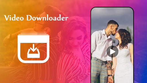 All Video Downloader 2021 - Video Downloader screenshot 5