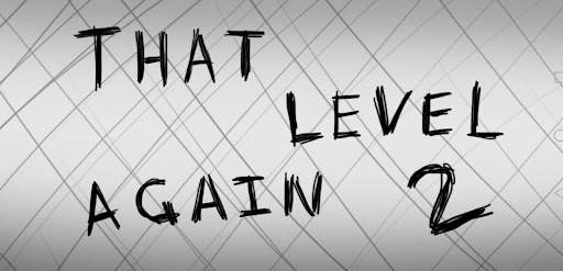 That Level Again 2 screenshot 2
