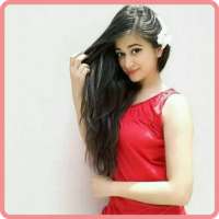 Girls Mobile Number for WhatsApp Friendship logo