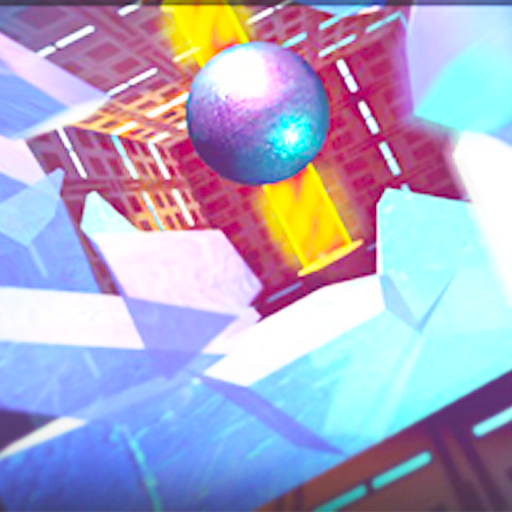 Destroyer Ball icon