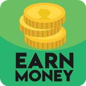 Earn Money Online