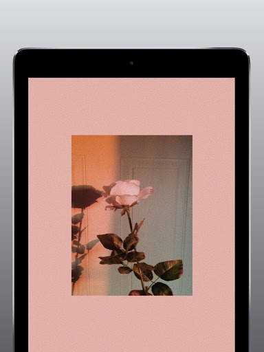 Pink Aesthetic Wallpaper screenshot 7