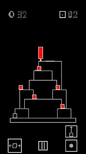 The ninja box screenshot 7
