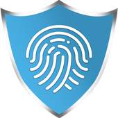 Real Applock Fingerprint 2018 1.16