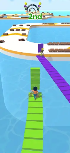 Shortcut Run screenshot 7