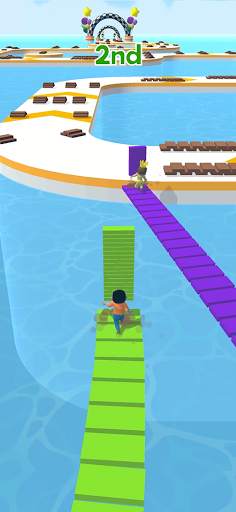 Shortcut Run screenshot 7