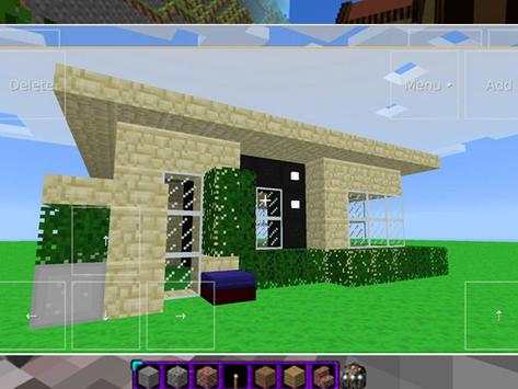 Exploration Lite Pro screenshot 2