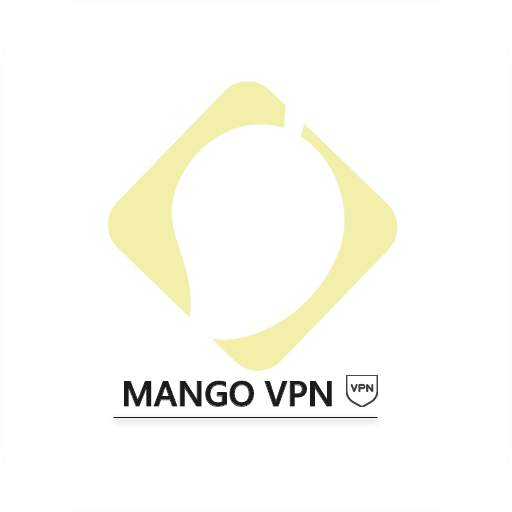 Mango VPN And Private Browser 1.4