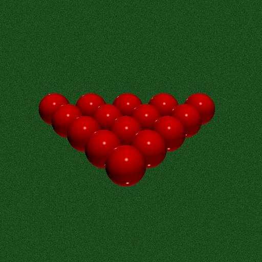 Shanghai Snooker Lite 1.0.5