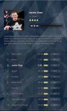Dj Tiesto Music Download screenshot 5