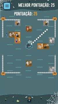 Shark Pool screenshot 3