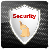Virus Scanner icon