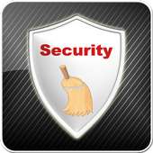 Virus Scanner icon