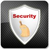 Virus Scanner 1.1