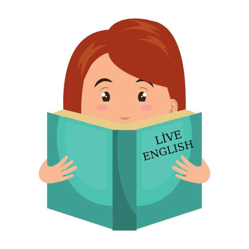 English Word Game 1.0.2