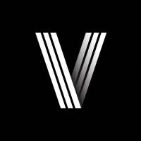 Ventor иконка