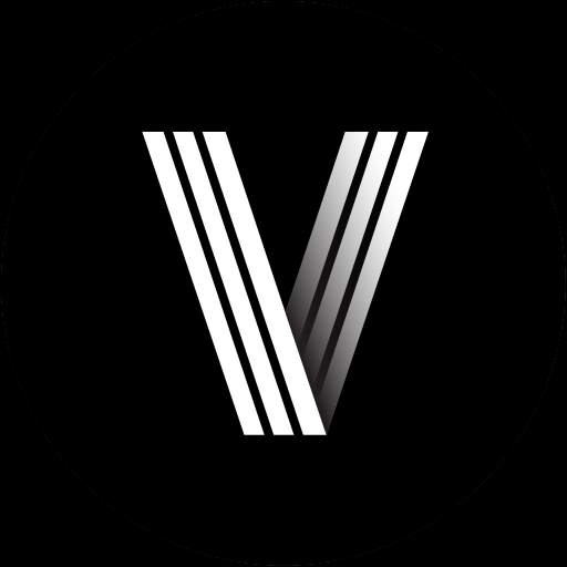 Ventor: Odoo inventory manager 2.6.1