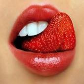Hot Fun Videos And Pictures icon