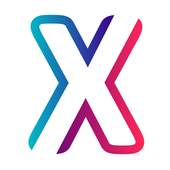 XTVS PRO icon