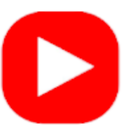 Vtube Star - Trending Videos icon