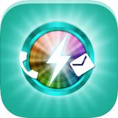 RINGING FLASHLIGHT 2.1.1