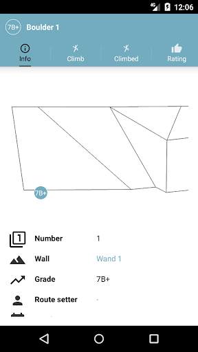 Let's Gropo screenshot 3