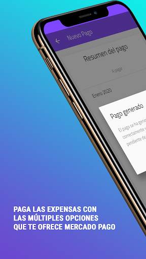 Building Apps screenshot 4