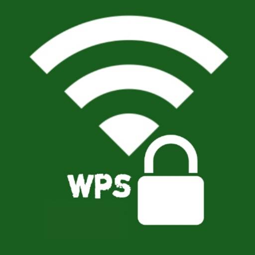 Wps Connect Wifi 2021 1.2