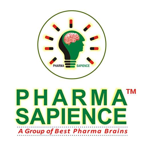 Pharma Sapience - GPAT / NIPER / DI 2.3
