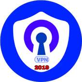Luxury VPN 1.0.3