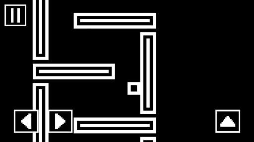 Easy Game Over screenshot 7