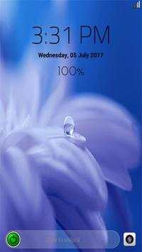 Slide Lock Screen screenshot 6