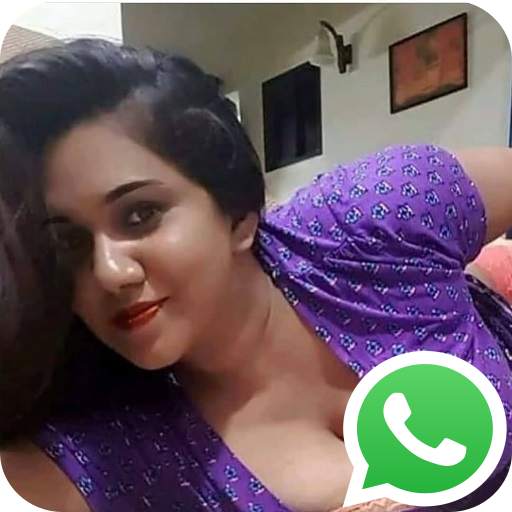 Sexy Girls Mobile Numbers For Video Chat 2