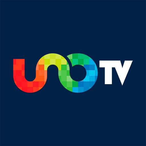 Uno TV 5.0.1