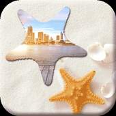 Cool Photo Editor 3.0