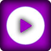 FLV Player 1.8
