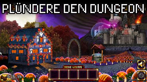 Soda Dungeon screenshot 3