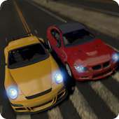Real Driving School 2017 logo