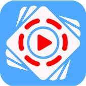 Photo To Video Maker With Music - Photo Editor Pro 2.1