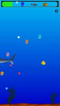Eat the shark screenshot 9