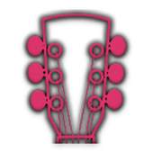 Guitar Tuner 1.0