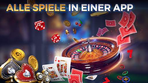 Casino-Roulette: Roulettist screenshot 5