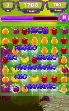 Fruit Legend 2 screenshot 5