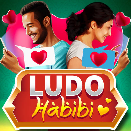 Ludo Habibi 0.0.50