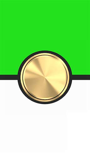 LED Pokeball Flashlight screenshot 14