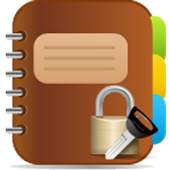 X Private Notes(secret diary) 1.5