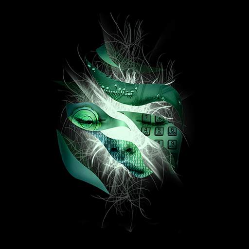 Learn ethical hacking : Guide 1.1