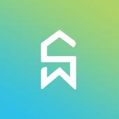 SPORTI App icon