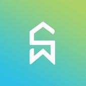 SPORTI App 1.18.0